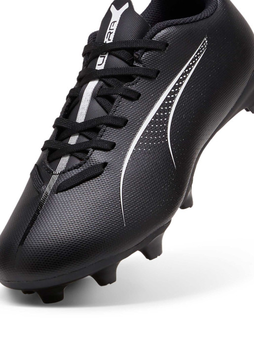 PUMA Shoes ULTRA 5 PLAY FG/AG Jr