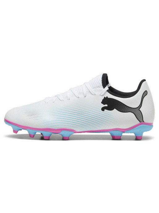 PUMA muške patike FUTURE 7 PLAY FG/AG
