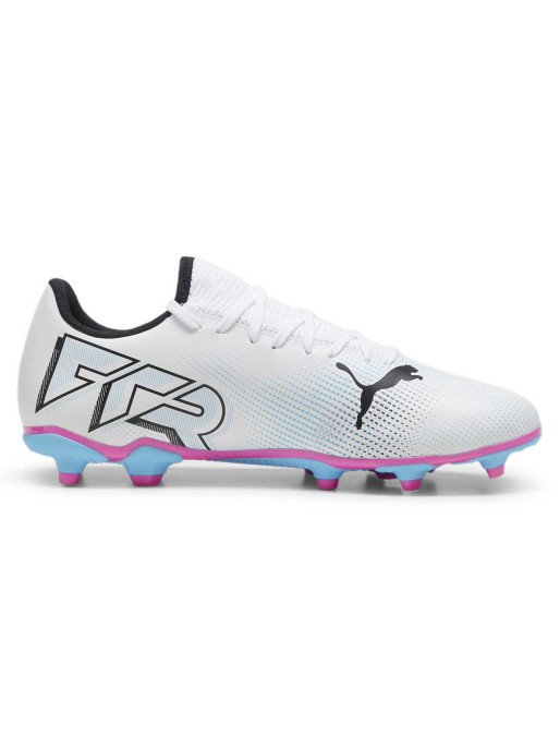 PUMA muške patike FUTURE 7 PLAY FG/AG