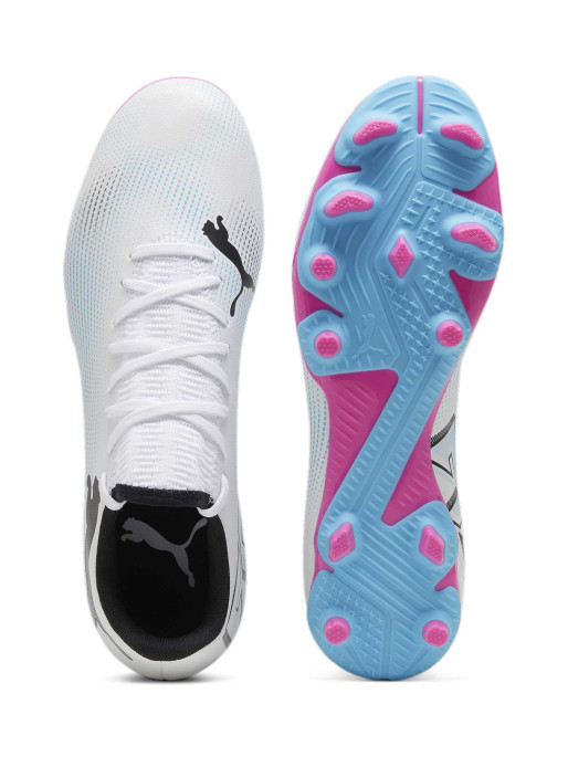 PUMA muške patike FUTURE 7 PLAY FG/AG