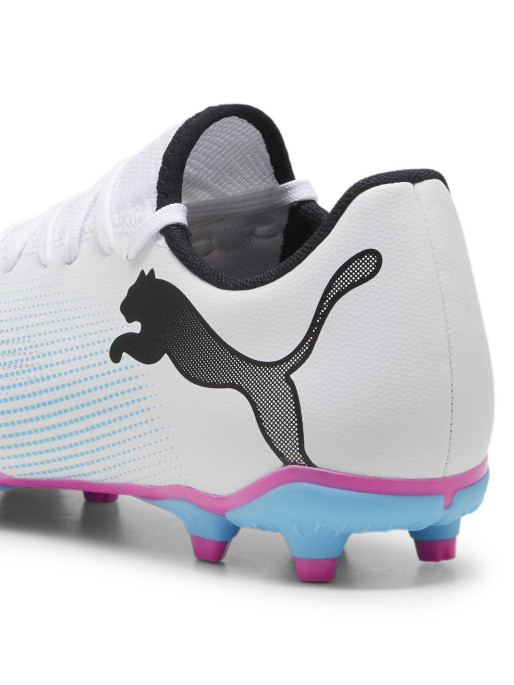 PUMA muške patike FUTURE 7 PLAY FG/AG
