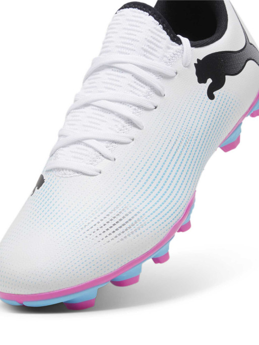 PUMA muške patike FUTURE 7 PLAY FG/AG