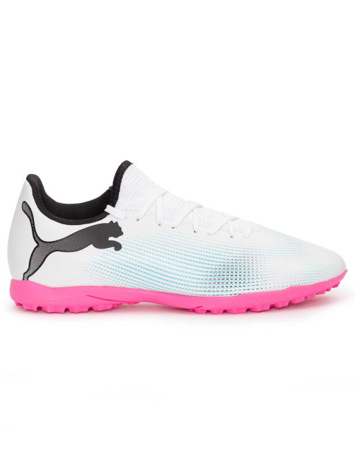 PUMA muške patike FUTURE 7 PLAY TT