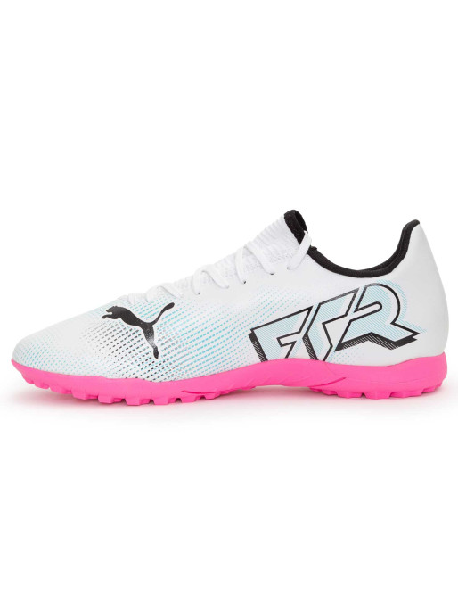 PUMA muške patike FUTURE 7 PLAY TT