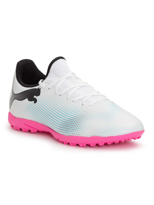 PUMA muške patike FUTURE 7 PLAY TT