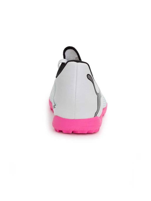 PUMA muške patike FUTURE 7 PLAY TT