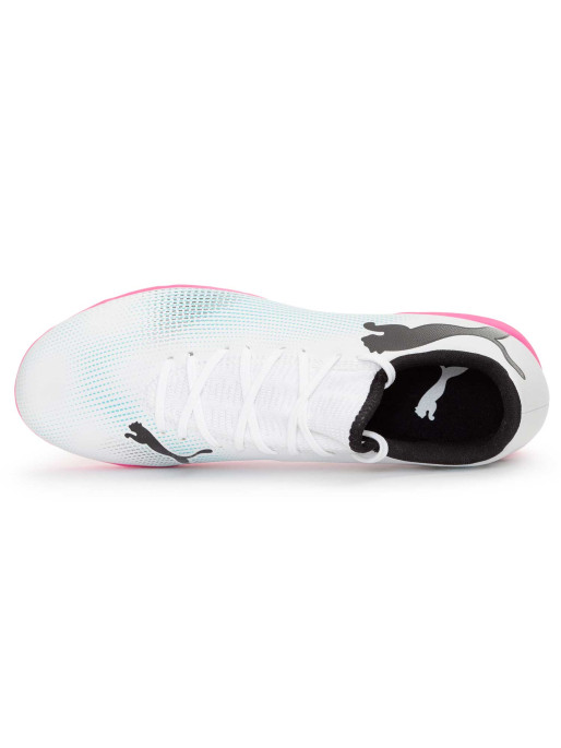 PUMA muške patike FUTURE 7 PLAY TT