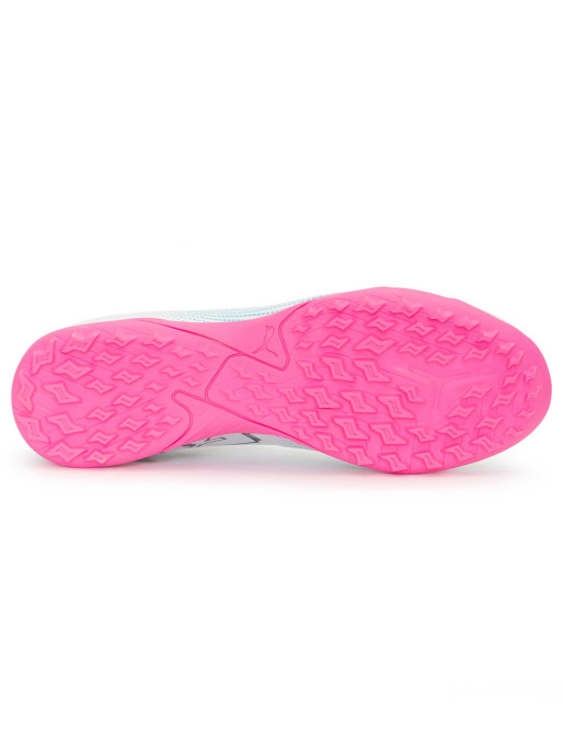 PUMA muške patike FUTURE 7 PLAY TT