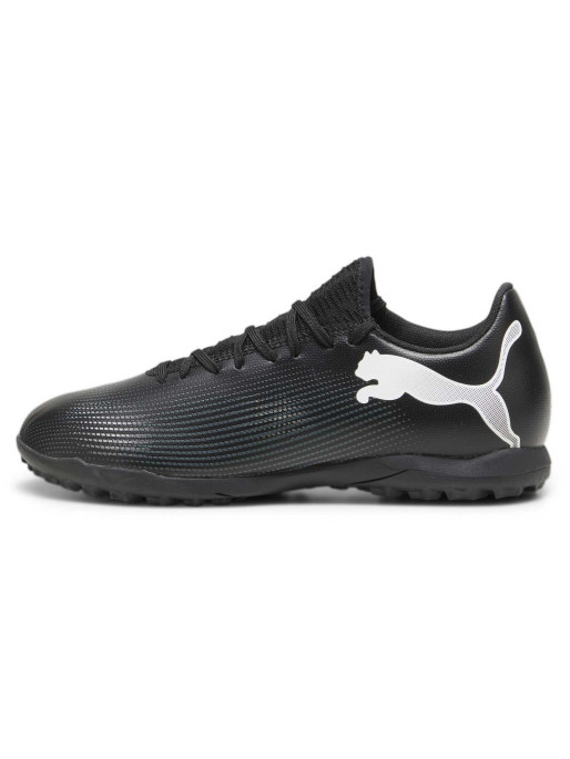 PUMA Παπούτσια Ποδοσφαίρου FUTURE 7 PLAY TT