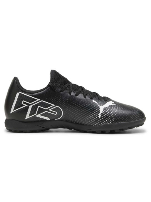 PUMA Παπούτσια Ποδοσφαίρου FUTURE 7 PLAY TT