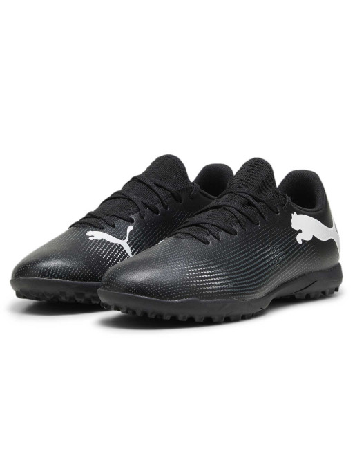 PUMA Παπούτσια Ποδοσφαίρου FUTURE 7 PLAY TT