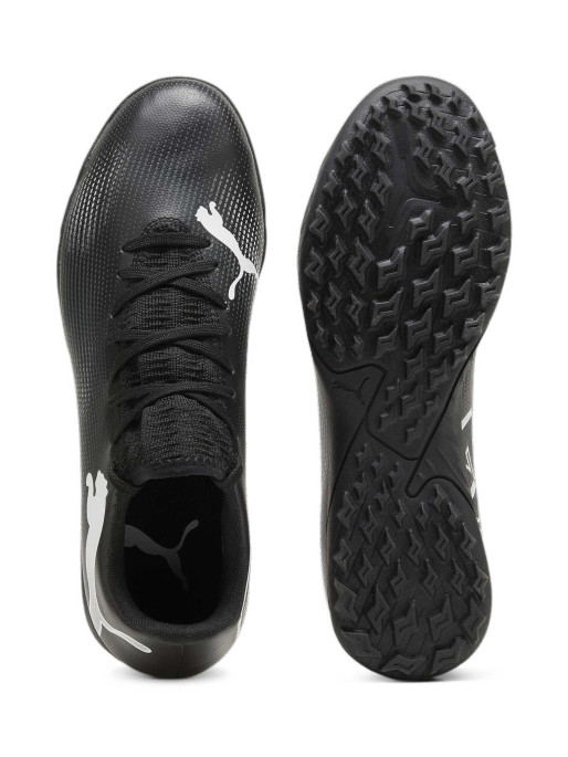 PUMA Παπούτσια Ποδοσφαίρου FUTURE 7 PLAY TT