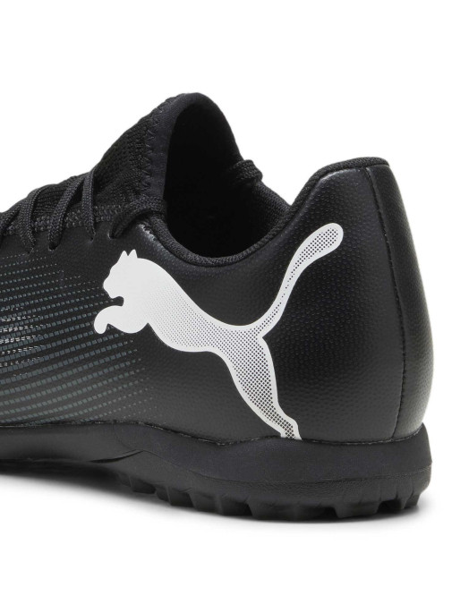 PUMA Παπούτσια Ποδοσφαίρου FUTURE 7 PLAY TT