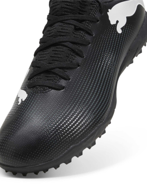 PUMA Παπούτσια Ποδοσφαίρου FUTURE 7 PLAY TT
