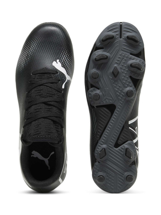 PUMA Обувки FUTURE 7 PLAY FG/AG Jr
