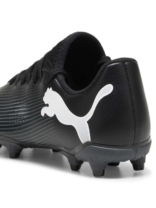 PUMA Обувки FUTURE 7 PLAY FG/AG Jr