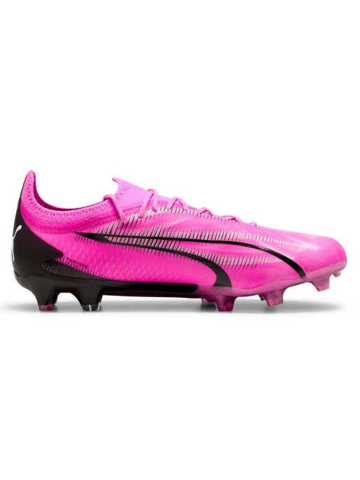 PUMA Παπούτσια Ποδοσφαίρου ULTRA ULTIMATE