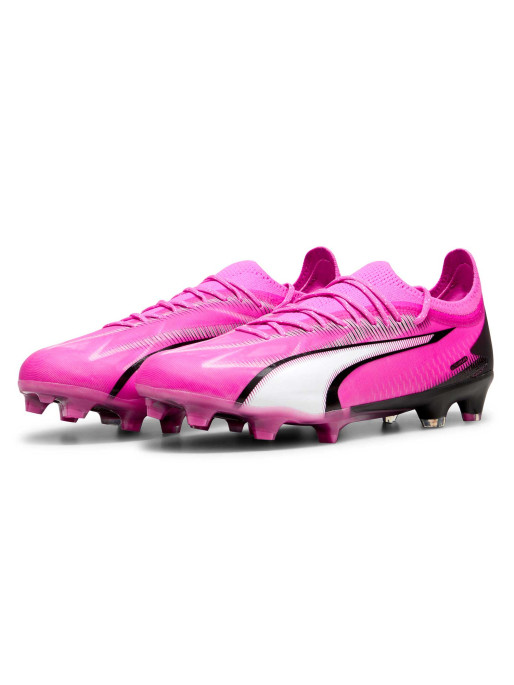 PUMA Παπούτσια Ποδοσφαίρου ULTRA ULTIMATE