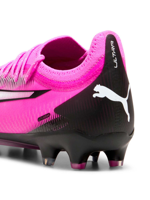 PUMA Παπούτσια Ποδοσφαίρου ULTRA ULTIMATE