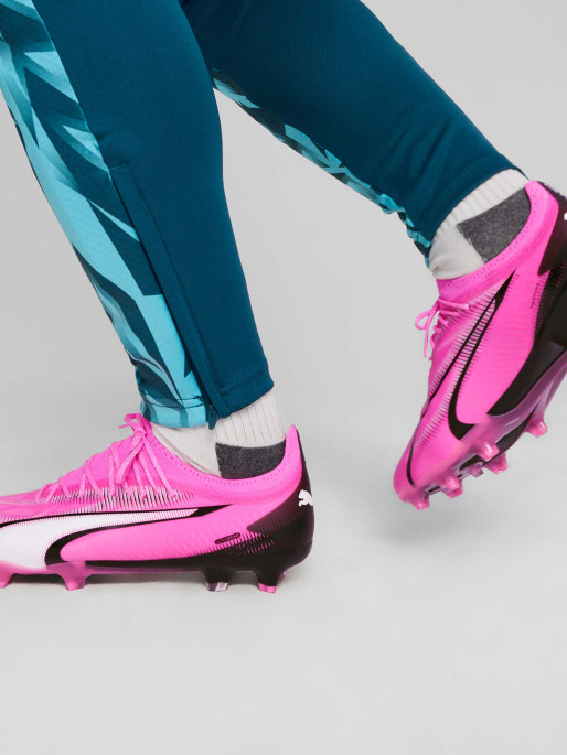 PUMA Παπούτσια Ποδοσφαίρου ULTRA ULTIMATE