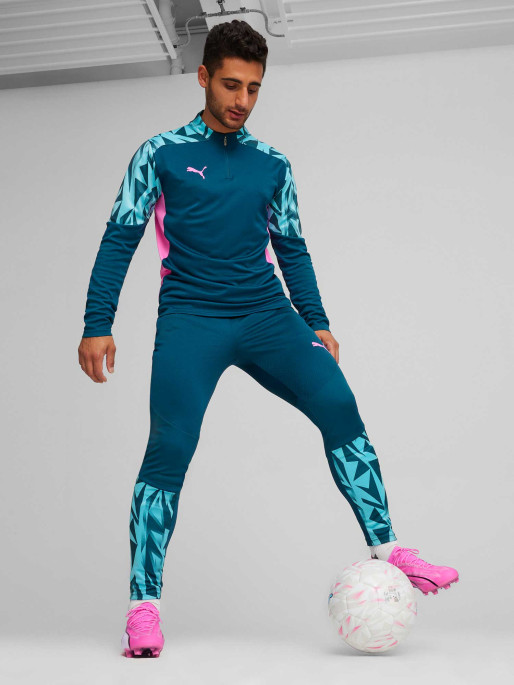 PUMA Παπούτσια Ποδοσφαίρου ULTRA ULTIMATE
