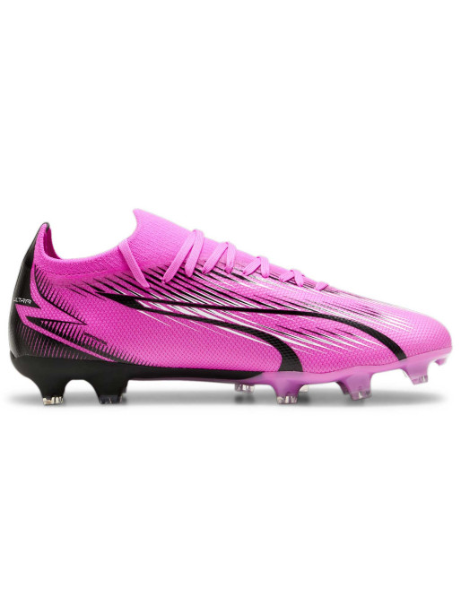 PUMA Incaltaminte Ultra Match Fg/Ag