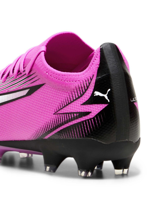 PUMA Incaltaminte Ultra Match Fg/Ag