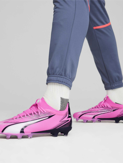 PUMA Incaltaminte Ultra Match Fg/Ag