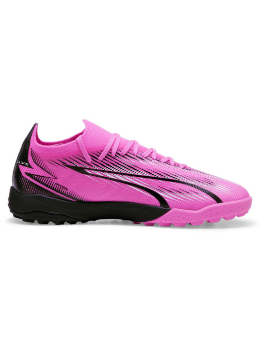 PUMA Incaltaminte Ultra Match Tt