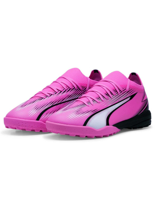 PUMA Incaltaminte Ultra Match Tt