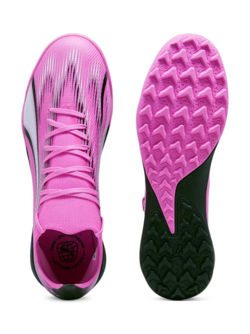 PUMA Incaltaminte Ultra Match Tt