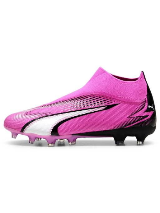 PUMA kopačke ULTRA MATCH+ LL FG/AG