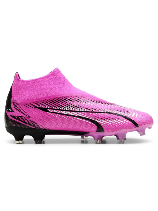 PUMA kopačke ULTRA MATCH+ LL FG/AG