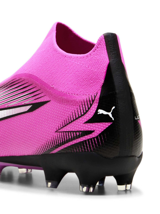 PUMA kopačke ULTRA MATCH+ LL FG/AG