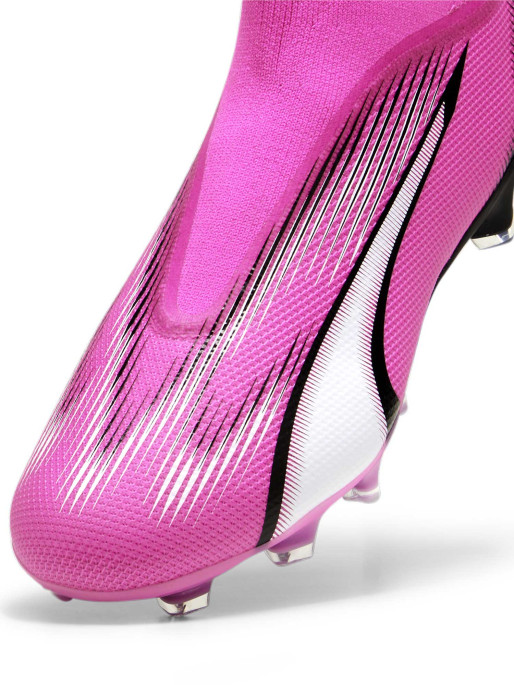 PUMA kopačke ULTRA MATCH+ LL FG/AG