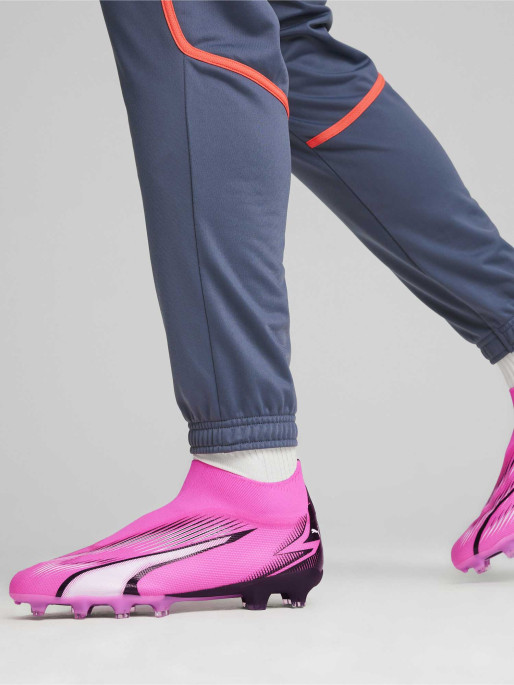 PUMA kopačke ULTRA MATCH+ LL FG/AG