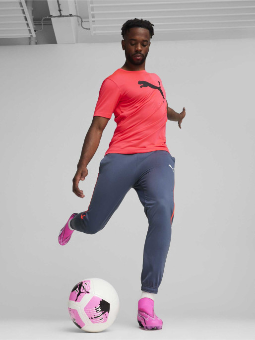 PUMA kopačke ULTRA MATCH+ LL FG/AG