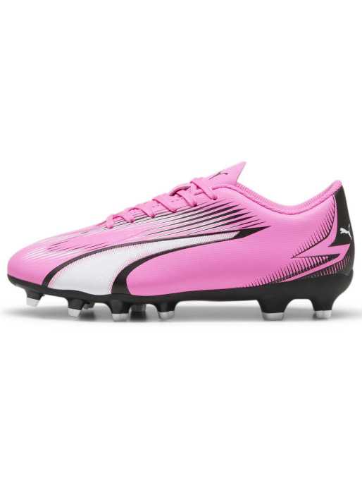 PUMA Dečije kopačke ULTRA PLAY FG/AG Jr