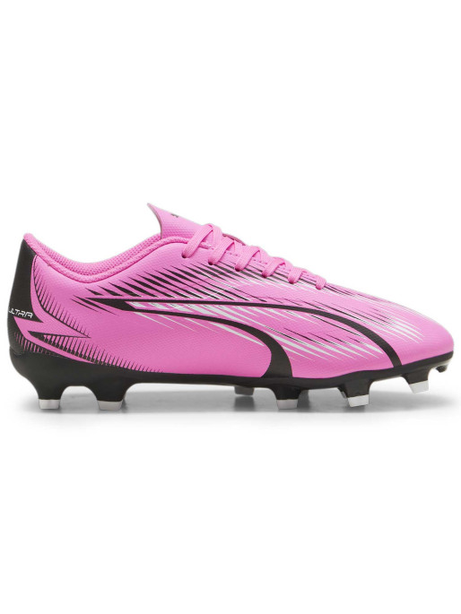 PUMA Dečije kopačke ULTRA PLAY FG/AG Jr