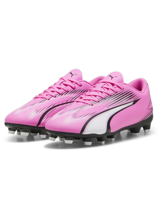 PUMA Dečije kopačke ULTRA PLAY FG/AG Jr