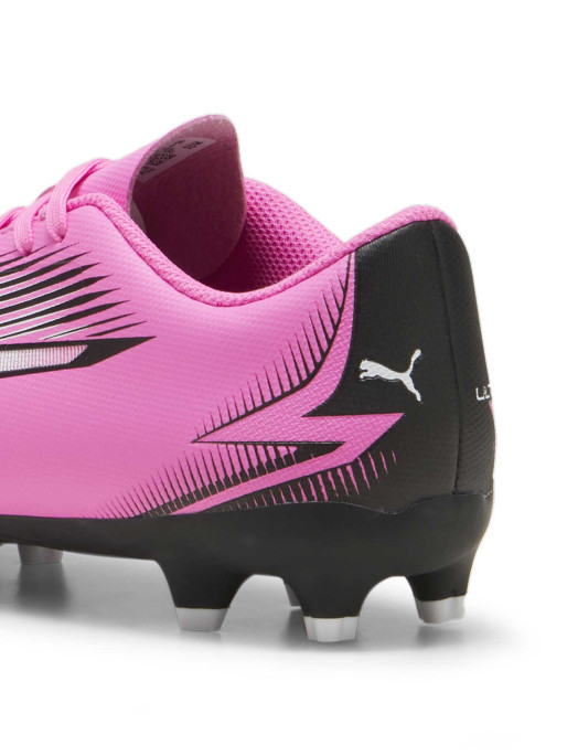 PUMA Dečije kopačke ULTRA PLAY FG/AG Jr
