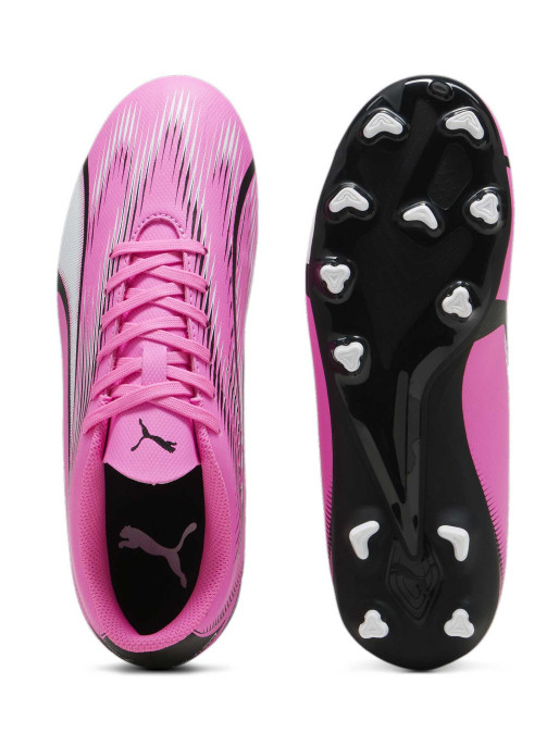 PUMA Dečije kopačke ULTRA PLAY FG/AG Jr