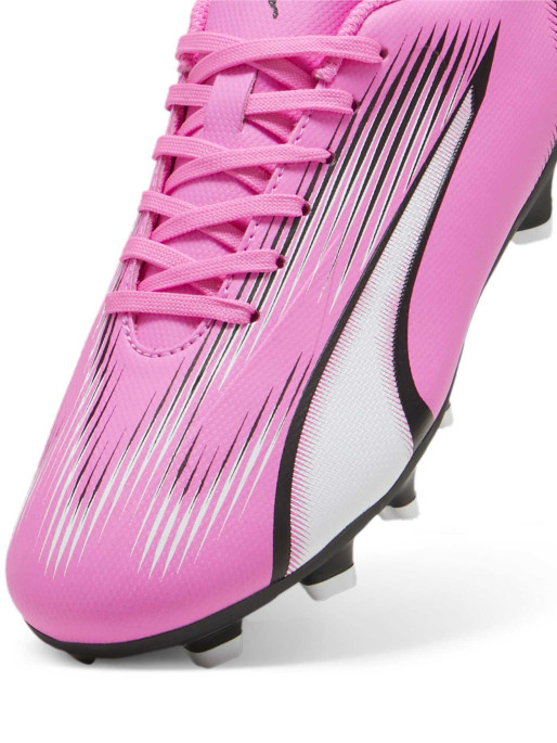 PUMA Dečije kopačke ULTRA PLAY FG/AG Jr