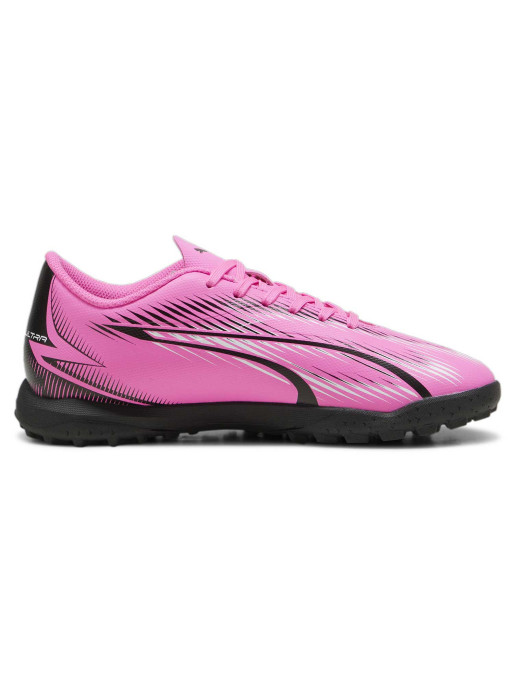 PUMA Incaltaminte Ultra Play Tt Jr