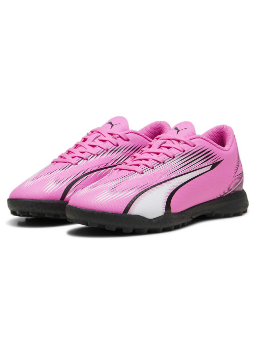 PUMA Incaltaminte Ultra Play Tt Jr