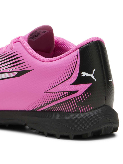 PUMA Incaltaminte Ultra Play Tt Jr