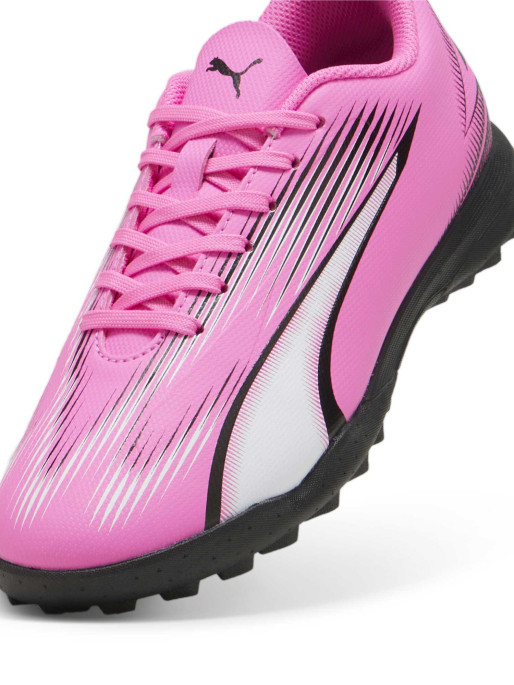 PUMA Incaltaminte Ultra Play Tt Jr