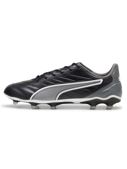 PUMA Παπούτσια Ποδοσφαίρου KING PRO