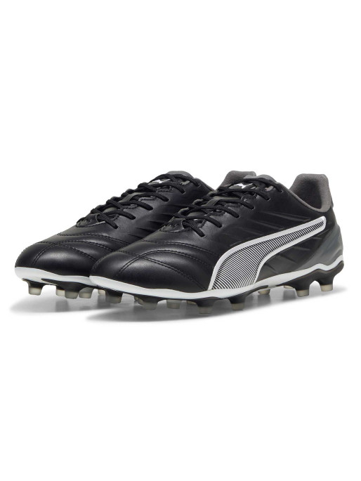 PUMA Παπούτσια Ποδοσφαίρου KING PRO