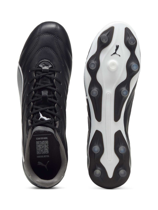 PUMA Παπούτσια Ποδοσφαίρου KING PRO